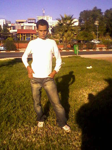 toodo@hotmail.fr
